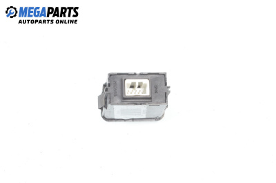 Taste verstellung beleuchtung for Honda Prelude V Coupe (10.1996 - 04.2001)