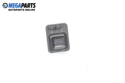 Mirror adjustment button for Honda Prelude V Coupe (10.1996 - 04.2001)