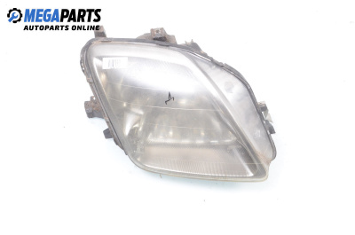 Far for Honda Prelude V Coupe (10.1996 - 04.2001), coupe, position: dreapta