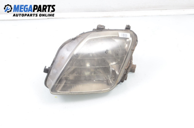 Headlight for Honda Prelude V Coupe (10.1996 - 04.2001), coupe, position: left