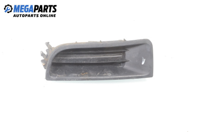 Grilă în bara de protecție for Honda Prelude V Coupe (10.1996 - 04.2001), coupe, position: fața