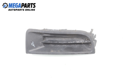 Bumper grill for Honda Prelude V Coupe (10.1996 - 04.2001), coupe, position: front