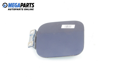 Fuel tank door for Honda Prelude V Coupe (10.1996 - 04.2001), 3 doors, coupe
