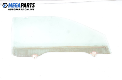 Window for Honda Prelude V Coupe (10.1996 - 04.2001), 3 doors, coupe, position: front - right