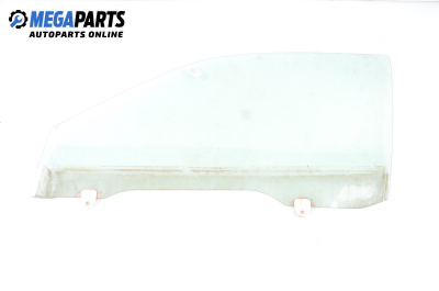 Window for Honda Prelude V Coupe (10.1996 - 04.2001), 3 doors, coupe, position: front - left