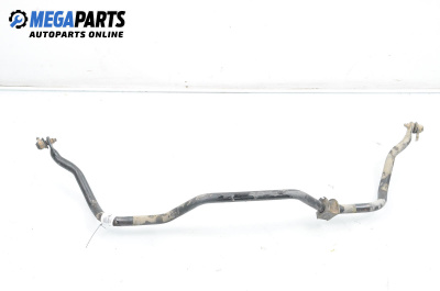 Sway bar for Honda Prelude V Coupe (10.1996 - 04.2001), coupe