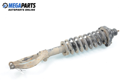 Macpherson shock absorber for Honda Prelude V Coupe (10.1996 - 04.2001), coupe, position: front - right