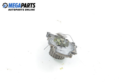 Pompă de apă for Honda Prelude V Coupe (10.1996 - 04.2001) 2.0 16V (BB9), 133 hp
