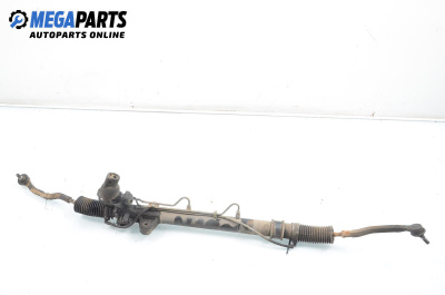 Hydraulic steering rack for Honda Prelude V Coupe (10.1996 - 04.2001), coupe