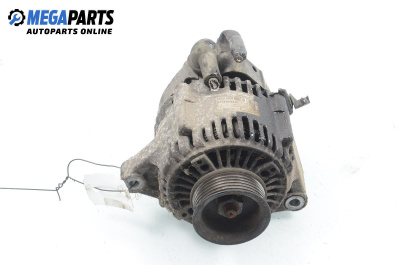 Alternator for Honda Prelude V Coupe (10.1996 - 04.2001) 2.0 16V (BB9), 133 hp