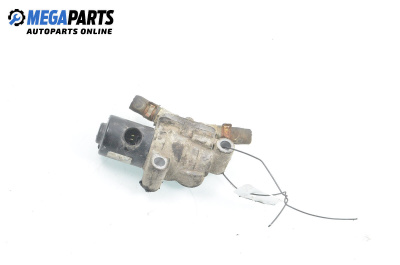 Idle speed actuator for Honda Prelude V Coupe (10.1996 - 04.2001) 2.0 16V (BB9), 133 hp
