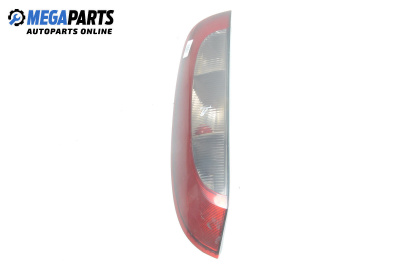 Tail light for Opel Corsa C Hatchback (09.2000 - 12.2009), hatchback, position: right