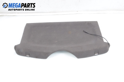 Trunk interior cover for Opel Corsa C Hatchback (09.2000 - 12.2009), hatchback