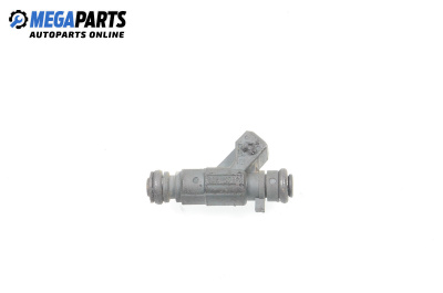 Duza benzină for Opel Corsa C Hatchback (09.2000 - 12.2009) 1.0, 58 hp