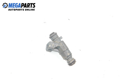 Benzineinspritzdüse for Opel Corsa C Hatchback (09.2000 - 12.2009) 1.0, 58 hp