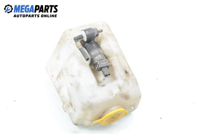 Windshield washer reservoir for Opel Corsa C Hatchback (09.2000 - 12.2009)