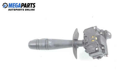 Lights lever for Renault Megane Scenic (10.1996 - 12.2001)
