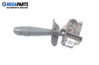 Lights lever for Renault Megane Scenic (10.1996 - 12.2001)