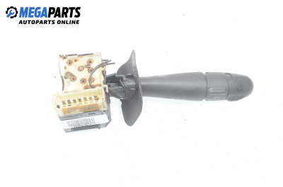 Verstellhebel scheibenwischer for Renault Megane Scenic (10.1996 - 12.2001)