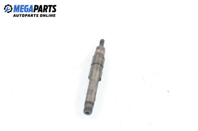 Duza diesel for Renault Megane Scenic (10.1996 - 12.2001) 1.9 dTi (JA0N), 98 hp
