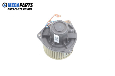 Ventilator încălzire for Nissan Micra II Hatchback (01.1992 - 02.2003)