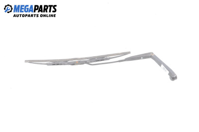 Front wipers arm for Nissan Micra II Hatchback (01.1992 - 02.2003), position: left