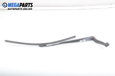 Front wipers arm for Mazda 3 Hatchback II (12.2008 - 09.2014), position: right