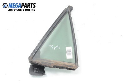 Fantă de ventilație ușă for Mazda 3 Hatchback II (12.2008 - 09.2014), 5 uși, hatchback, position: dreapta