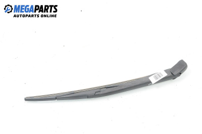 Rear wiper arm for Mazda 3 Hatchback II (12.2008 - 09.2014), position: rear