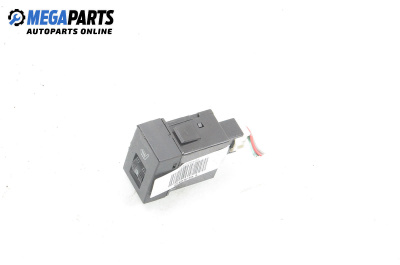 Seat heating button for Mazda 3 Hatchback II (12.2008 - 09.2014)