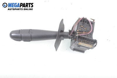 Verstellhebel leuchten for Renault Scenic I Minivan (09.1999 - 07.2010)