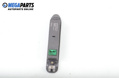 Buton geam electric for Mitsubishi Lancer V Station Wagon (06.1992 - 10.2003)