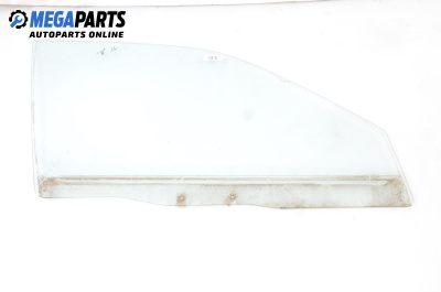 Window for Mitsubishi Lancer V Station Wagon (06.1992 - 10.2003), 5 doors, station wagon, position: front - right
