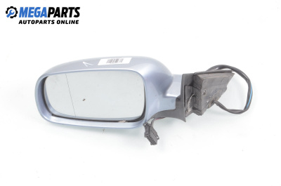 Spiegel for Volkswagen Passat III Sedan B5 (08.1996 - 12.2001), 5 türen, sedan, position: links