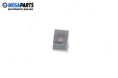 Emergency lights button for Peugeot 406 Coupe (03.1997 - 12.2004)