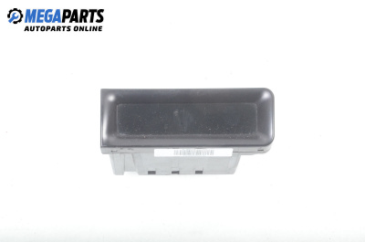 Display for Peugeot 406 Coupe (03.1997 - 12.2004)