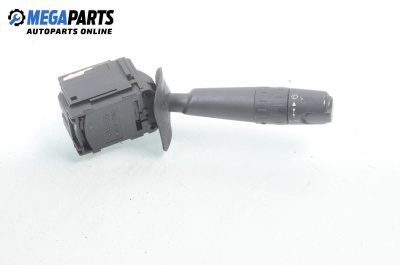 Manetă ștergătoare for Peugeot 406 Coupe (03.1997 - 12.2004)