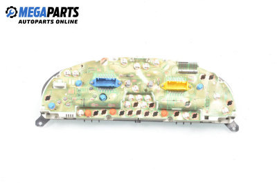 Instrument cluster for Peugeot 406 Coupe (03.1997 - 12.2004) 2.0 16V, 132 hp