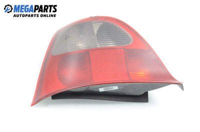 Stop for Rover 200 Hatchback II (11.1995 - 03.2000), hatchback, position: stânga