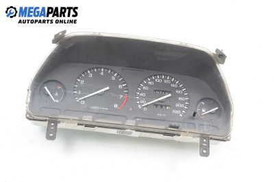 Instrument cluster for Rover 200 Hatchback II (11.1995 - 03.2000) 214 i, 75 hp