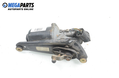 Front wipers motor for Rover 200 Hatchback II (11.1995 - 03.2000), hatchback, position: front