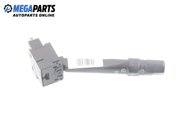 Manetă ștergătoare for Rover 25 Hatchback (09.1999 - 06.2006)