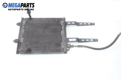 Kühler klimaanlage for Volkswagen Polo Hatchback II (10.1994 - 10.1999) 75 1.6, 75 hp