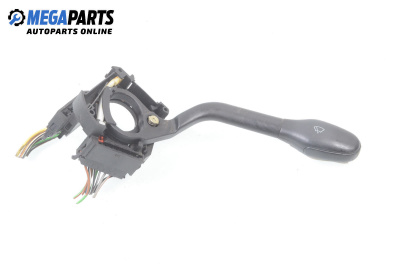 Manetă ștergătoare for Volkswagen Polo Hatchback II (10.1994 - 10.1999), № 6N0 953 503 D