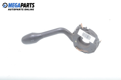 Lights lever for Volkswagen Polo Hatchback II (10.1994 - 10.1999)