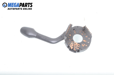 Lights lever for Volkswagen Polo Hatchback II (10.1994 - 10.1999)