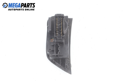 Lights switch for Volkswagen Polo Hatchback II (10.1994 - 10.1999)
