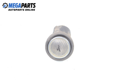 Lampă de ceață spate for Lancia Lybra Sedan (07.1999 - 10.2005), sedan, position: dreapta