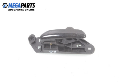 Inner handle for Lancia Lybra Sedan (07.1999 - 10.2005), 5 doors, sedan, position: front - left