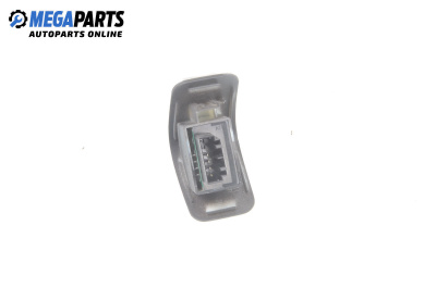 Taste verstellung beleuchtung for Lancia Lybra Sedan (07.1999 - 10.2005)
